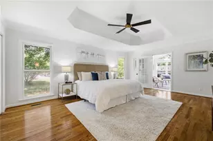 [Address not provided], Rome, GA 30161 - Photo 66