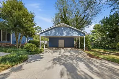 [Address not provided], Rome, GA 30161 - Photo 112