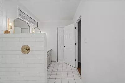 [Address not provided], Rome, GA 30161 - Photo 92