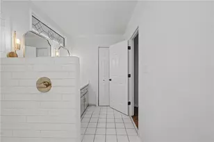 [Address not provided], Rome, GA 30161 - Photo 92