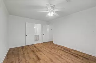 [Address not provided], Rome, GA 30161 - Photo 68