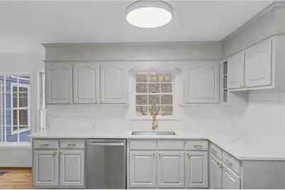 [Address not provided], Rome, GA 30161 - Photo 38