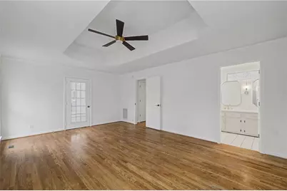 [Address not provided], Rome, GA 30161 - Photo 72