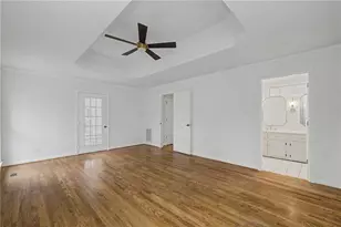 [Address not provided], Rome, GA 30161 - Photo 72