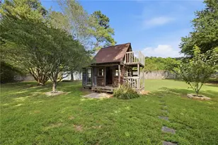 [Address not provided], Rome, GA 30161 - Photo 110