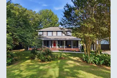[Address not provided], Rome, GA 30161 - Photo 2
