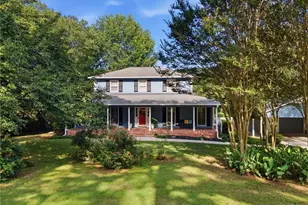 [Address not provided], Rome, GA 30161 - Photo 2
