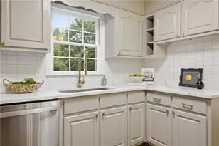 [Address not provided], Rome, GA 30161 - Photo 36