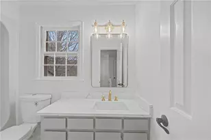 [Address not provided], Rome, GA 30161 - Photo 76