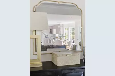 [Address not provided], Rome, GA 30161 - Photo 14