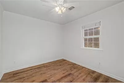 [Address not provided], Rome, GA 30161 - Photo 60