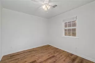 [Address not provided], Rome, GA 30161 - Photo 60