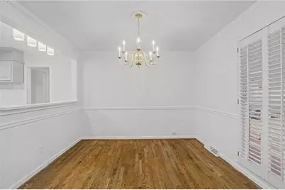 [Address not provided], Rome, GA 30161 - Photo 28
