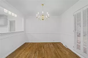 [Address not provided], Rome, GA 30161 - Photo 28