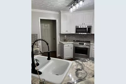 850 Ivy Ridge Drive, Loganville, GA 30052 - Photo 12