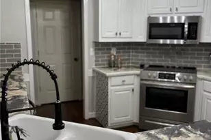 850 Ivy Ridge Dr, Loganville, GA 30052 - Photo 12