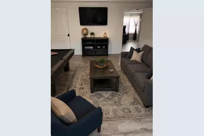 850 Ivy Ridge Drive, Loganville, GA 30052 - Photo 24