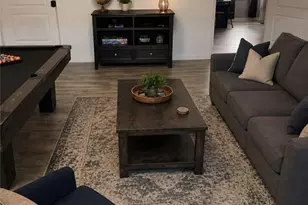 850 Ivy Ridge Dr, Loganville, GA 30052 - Photo 24