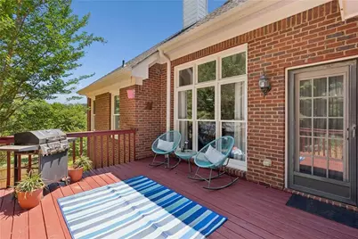 850 Ivy Ridge Drive, Loganville, GA 30052 - Photo 6