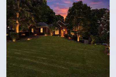 850 Ivy Ridge Drive, Loganville, GA 30052 - Photo 2