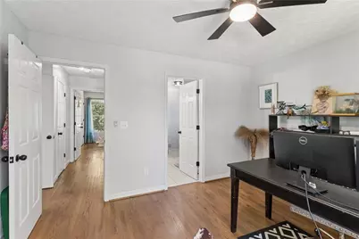 850 Ivy Ridge Drive, Loganville, GA 30052 - Photo 18