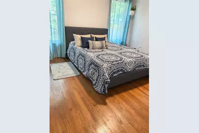 850 Ivy Ridge Drive, Loganville, GA 30052 - Photo 18