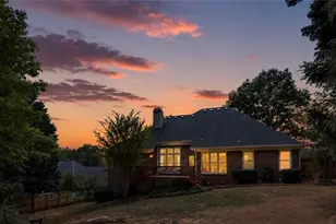 850 Ivy Ridge Dr, Loganville, GA 30052 - Photo 28