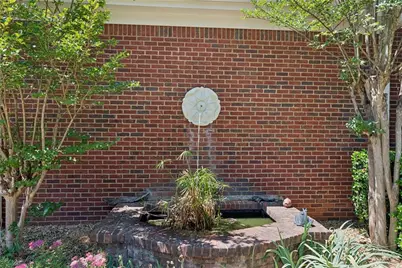 850 Ivy Ridge Drive, Loganville, GA 30052 - Photo 2