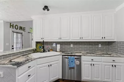 850 Ivy Ridge Drive, Loganville, GA 30052 - Photo 14