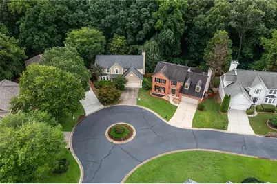 50 Parkside Circle, Marietta, GA 30068 - Photo 58
