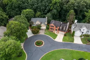 50 Parkside Cir, Marietta, GA 30068 - Photo 58