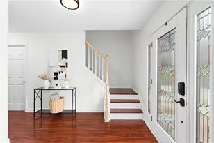 50 Parkside Cir, Marietta, GA 30068 - Photo 12