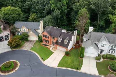 50 Parkside Circle, Marietta, GA 30068 - Photo 56