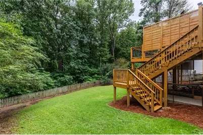 50 Parkside Circle, Marietta, GA 30068 - Photo 50