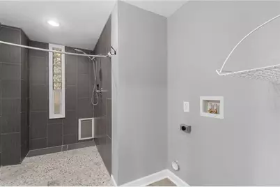 50 Parkside Circle, Marietta, GA 30068 - Photo 44