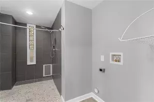 50 Parkside Cir, Marietta, GA 30068 - Photo 44