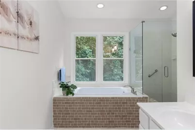 50 Parkside Circle, Marietta, GA 30068 - Photo 34