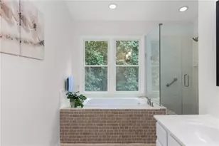 50 Parkside Cir, Marietta, GA 30068 - Photo 34