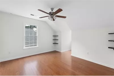 50 Parkside Circle, Marietta, GA 30068 - Photo 36