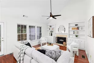 50 Parkside Cir, Marietta, GA 30068 - Photo 22