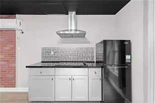 50 Parkside Cir, Marietta, GA 30068 - Photo 42