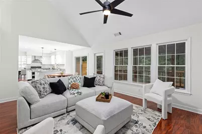 50 Parkside Circle, Marietta, GA 30068 - Photo 24