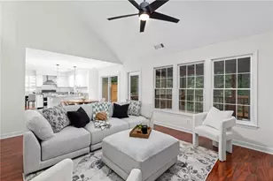 50 Parkside Cir, Marietta, GA 30068 - Photo 24