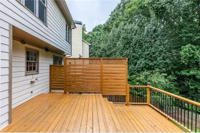 50 Parkside Circle, Marietta, GA 30068 - Photo 48