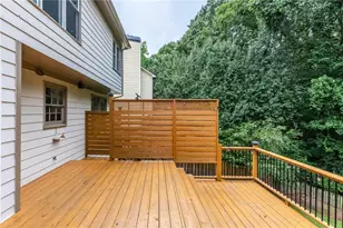 50 Parkside Cir, Marietta, GA 30068 - Photo 48