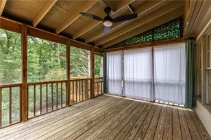 50 Parkside Cir, Marietta, GA 30068 - Photo 46