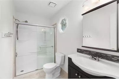 50 Parkside Circle, Marietta, GA 30068 - Photo 26