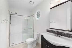 50 Parkside Cir, Marietta, GA 30068 - Photo 26