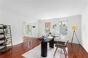 50 Parkside Cir, Marietta, GA 30068 - Photo 14