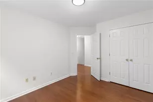 50 Parkside Cir, Marietta, GA 30068 - Photo 28